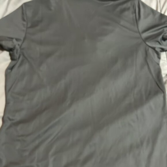 Golf Women's Quiet Shade Icon Golf Polo. Comes from smoke free and pet - Picture 2 of 3